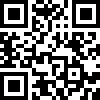 https://qudsonline.ir/x9mSw