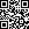 https://qudsonline.ir/xcXHL