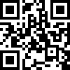 https://qudsonline.ir/x79KK