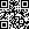 https://qudsonline.ir/xbFMK