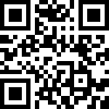 https://qudsonline.ir/xcyHc
