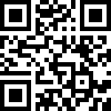 https://qudsonline.ir/x8F78