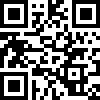 https://qudsonline.ir/xcw3X