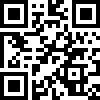 https://qudsonline.ir/x5z7L