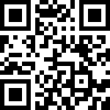 https://qudsonline.ir/xcLWm