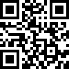 https://qudsonline.ir/xbNtJ