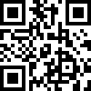 https://qudsonline.ir/x7H9b