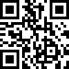 https://qudsonline.ir/x6phR