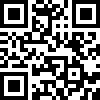 https://qudsonline.ir/x6BZQ