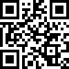 https://qudsonline.ir/xcB9h