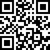 https://qudsonline.ir/xc8KJ