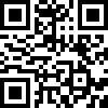 https://qudsonline.ir/x7ydy