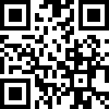 https://qudsonline.ir/x8sQV