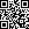 https://qudsonline.ir/x9j27