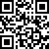https://qudsonline.ir/x7xDD