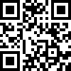 https://qudsonline.ir/xcSPk