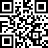 https://qudsonline.ir/x6YnD