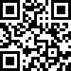 https://qudsonline.ir/x7n4P