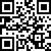 https://qudsonline.ir/x7K6w