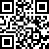 https://qudsonline.ir/xcpXn