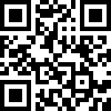 https://qudsonline.ir/x6V8T
