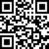https://qudsonline.ir/x7M6h
