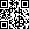 https://qudsonline.ir/x6sbH