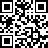 https://qudsonline.ir/x7zrS