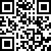 https://qudsonline.ir/x8YjC