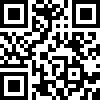 https://qudsonline.ir/x9pQS