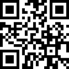https://qudsonline.ir/x8nHC