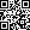 https://qudsonline.ir/x7kT9