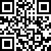 https://qudsonline.ir/x7vfv
