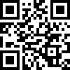 https://qudsonline.ir/xc6wY