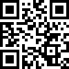 https://qudsonline.ir/xcWZw