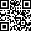 https://qudsonline.ir/x8f6k
