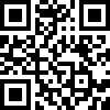 https://qudsonline.ir/x8VcY