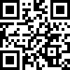https://qudsonline.ir/x6Zwt