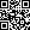 https://qudsonline.ir/x8dL8