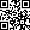 https://qudsonline.ir/xbLNC