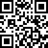 https://qudsonline.ir/xcHRg