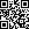 https://qudsonline.ir/x7hc4