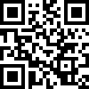 https://qudsonline.ir/xcGBq