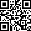 https://qudsonline.ir/xcdQ8