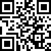 https://qudsonline.ir/x762r