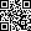 https://qudsonline.ir/xcG2W