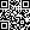 https://qudsonline.ir/x6V2g