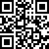 https://qudsonline.ir/xcLDY