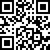 https://qudsonline.ir/x9M3N