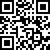 https://qudsonline.ir/x9Hmh